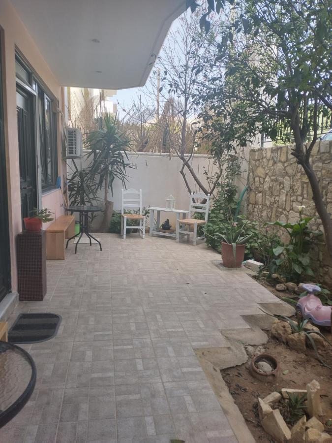 Folia Apartment إرابيترا المظهر الخارجي الصورة