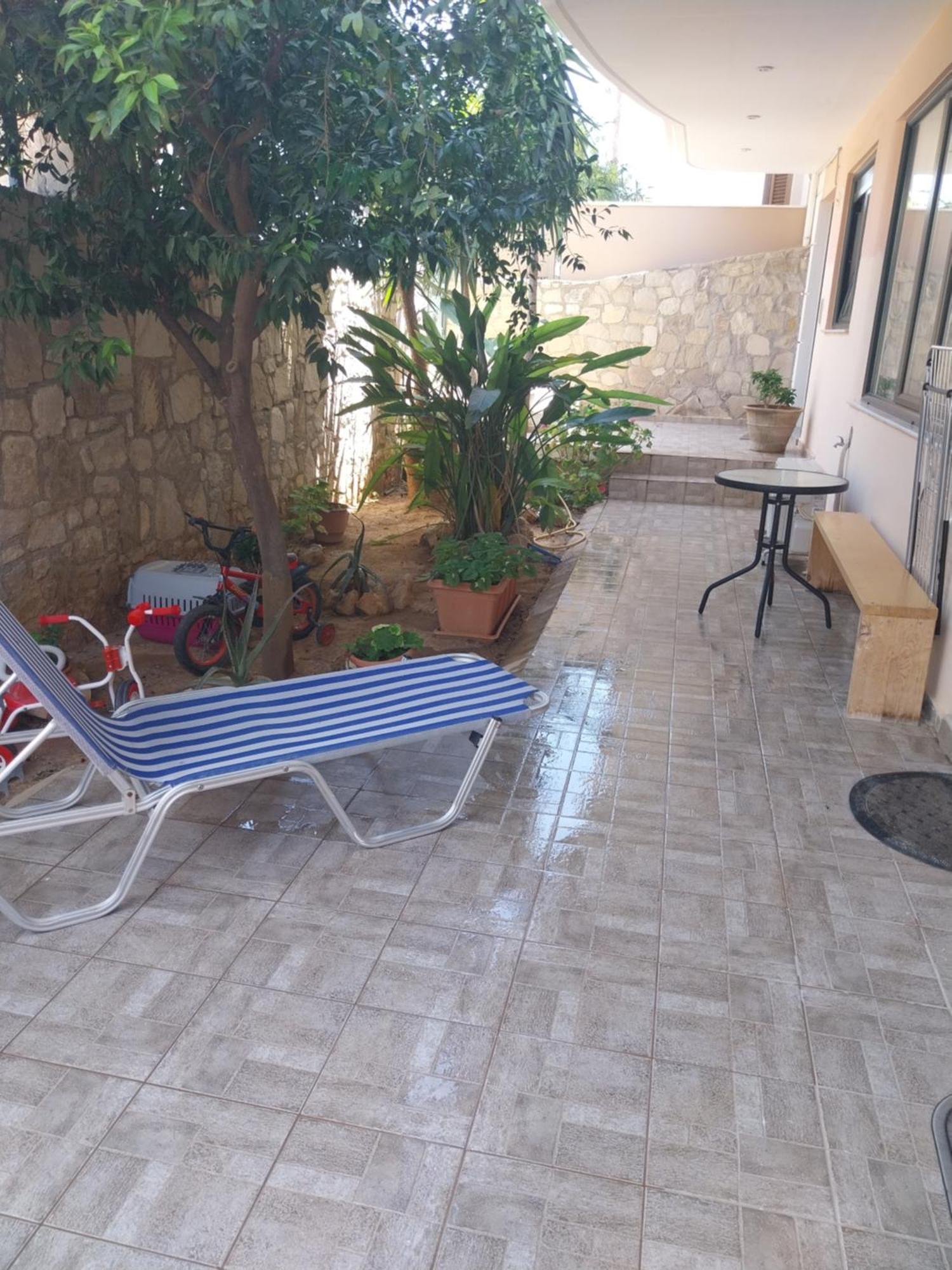 Folia Apartment إرابيترا المظهر الخارجي الصورة