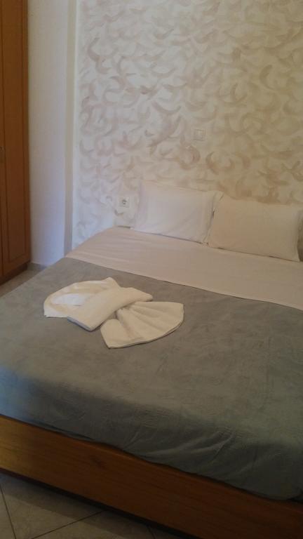 Folia Apartment إرابيترا المظهر الخارجي الصورة