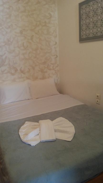 Folia Apartment إرابيترا المظهر الخارجي الصورة