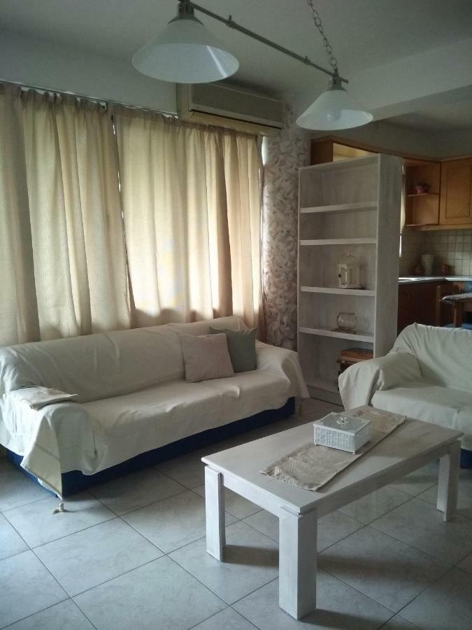 Folia Apartment إرابيترا المظهر الخارجي الصورة